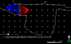 Datei:240px-D2.png