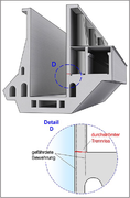 Datei:118px-BAWBrief 04-2012 Bild6.png