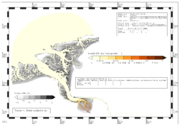 Datei:180px-LzkpBspQuan005Trc4.png