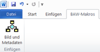 Datei:200px-Bildimport-Makro.png