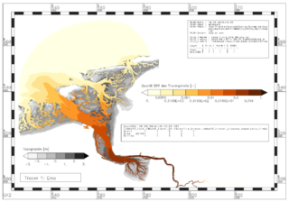 Datei:320px-LzkpBspQuan095Trc1.png