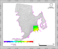 Datei:120px-1673xx0x1jo0.ms4t2n.14.png