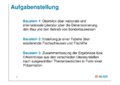 Datei:20190925074930!120px-150925 Baustein 3 Präsentation BAW-Literaturstudie red-02.png