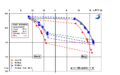 Datei:20190925075211!120px-Squat TKsohle b3.png