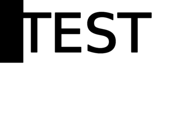 Datei:360px-Test.svg.png