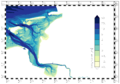 Datei:120px-NcplotBspSubgridTopo.png