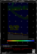 Datei:124px-Liis.png
