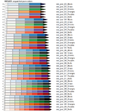 Datei:20190925074741!180px-BREWER SEQ PUR.png