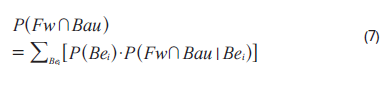 Datei:20190925073825!02-2013 Formel7.png