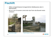 Datei:20190925075502!180px-150925 Baustein 3 Präsentation BAW-Literaturstudie-22.png
