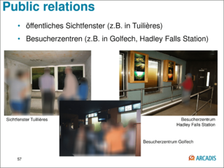 Datei:320px-Seiten aus 150925 Baustein 3 Präsentation BAW-Literaturstudie Bilder bearbeitet Seite 57-1.png