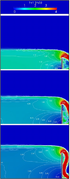 Datei:70px-BAWBrief 04 2013 Bild3.png