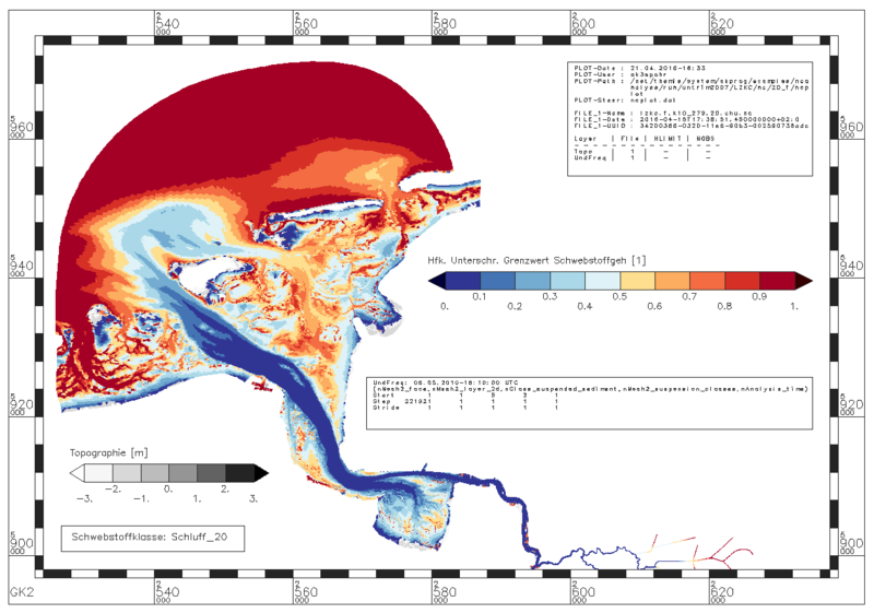 Datei:800px-LzkcBspUndFreq05.png