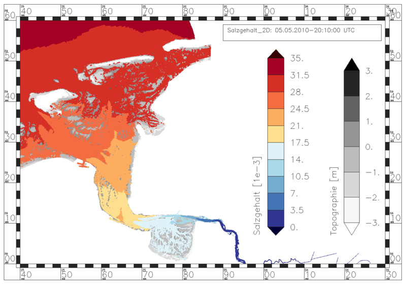 Datei:20190925075109!800px-PalBspSalzDivRdYlBu.png