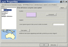 Datei:240px-Cl001.png