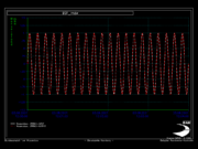 Datei:180px-Rndw-de.png