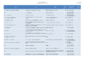 Datei:20190925074055!120px-150925 Baustein 1 Literatur-6.png
