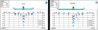 Datei:20190925075022!320px-Absunk MegaJumbo b4.jpg