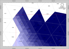 Datei:20190925075253!240px-Nccutout face subface.png