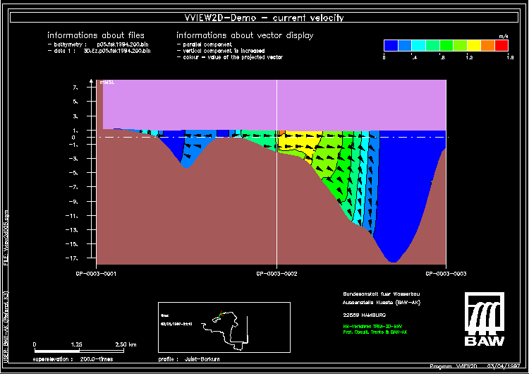 Datei:20190925075945!Col.par.pb.png