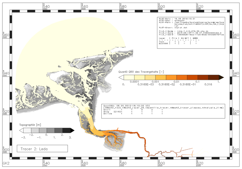 Datei:800px-LzkpBspQuan050Trc2.png