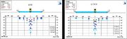 Datei:20190925075021!180px-Absunk MegaJumbo b4.jpg