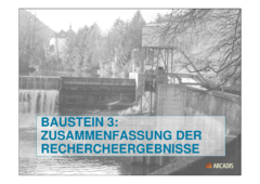 Datei:240px-150925 Baustein 3 Präsentation BAW-Literaturstudie-07.png