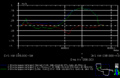 Datei:120px-Lq2comp2.png