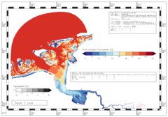 Datei:240px-LzkpBspDNTrc01Trc2.png