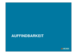 Datei:320px-150925 Baustein 3 Präsentation BAW-Literaturstudie-24.png