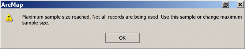 Datei:800px-Cl002.png