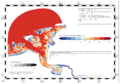 Datei:120px-LzkcBspDNSuS06.png