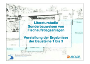 Datei:180px-150925 Baustein 3 Präsentation BAW-Literaturstudie-01.png