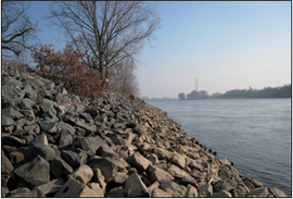 Datei:270px-BAWBrief 05-2012 Bild2.png