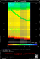 Datei:82px-Liuvzfl.png
