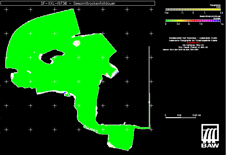 Datei:0632kqeklnpx6d6a9pw777g2bn96w55.png