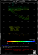 Datei:124px-Is.png