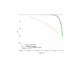 Datei:20190805124023!120px-Sigma dachförmig2 neu.png