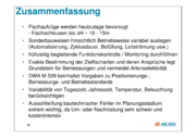 Datei:180px-150925 Baustein 3 Präsentation BAW-Literaturstudie-62.png