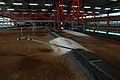 Datei:20190925074020!120px-BAWiki wasserbauliches Versuchswesen 1.jpg