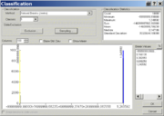 Datei:180px-Samp004.png