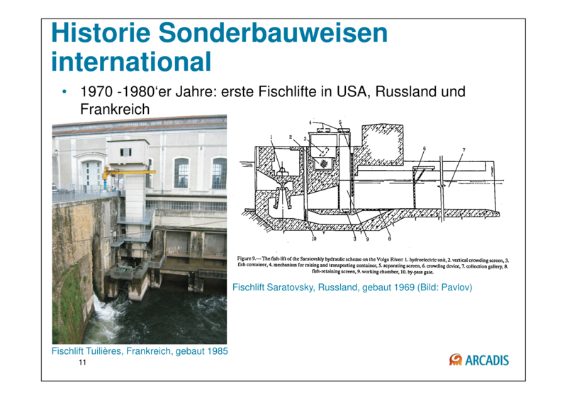 Datei:20190925074350!800px-150925 Baustein 3 Präsentation BAW-Literaturstudie-11.png