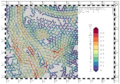 Datei:120px-NcplotBspVecTriCP.png