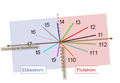Datei:20190925074231!120px-Ebbstrom flutstrom.png