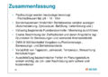 Datei:20190925074641!120px-150925 Baustein 3 Präsentation BAW-Literaturstudie-62.png