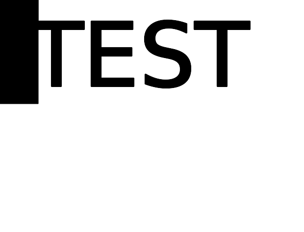 Datei:620px-Test.svg.png