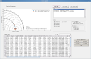 Datei:20190925075008!180px-Taylordiagrammgui.png