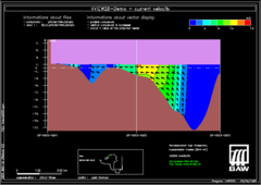 Datei:240px-Col.par.pb.png