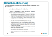 Datei:180px-150925 Baustein 3 Präsentation BAW-Literaturstudie-55.png