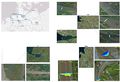 Datei:20190925074018!120px-Ueberblick Messgebiete SSC-Messprogramm.jpg